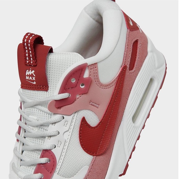 NIKE AIR MAX 90 FUTURA - Picture 2 of 9